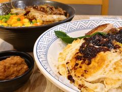 -吉野家(锦辉商城黄河路店)