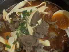 -瑞幸咖啡(亿城国际中心店)