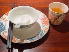 -潞州宴(清华店)
