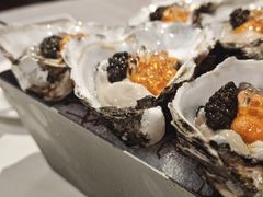 -Le Bistrot de Racine