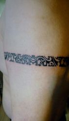 android_upload_pic-晓乙刺青TATTOO