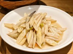 -董厨煨汤馆(车站路店)