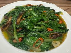 -九转小磨·非遗东北菜(群力店)