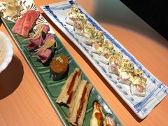 -TORO MaKi 寿司·日料(华创店)