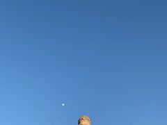 -东莞观音山旅游风景区