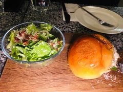 -Cooking Man(中懋天地店)