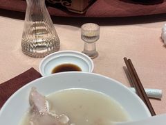-久宴·天目湖大鱼头(恐龙园店)
