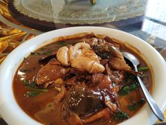 -莆鑫海鲜城(浏河店)
