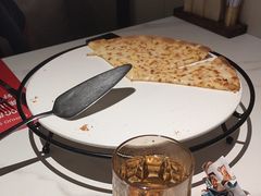 -赤火牛排(金狮广场店)