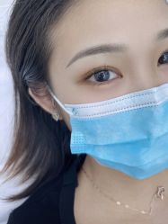 -JONMAVIN·美学