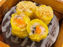 -广州酒家(昌岗地铁站店)