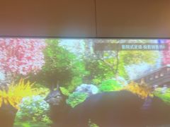 -华夏良子·足道SPA艾灸(翠微店)
