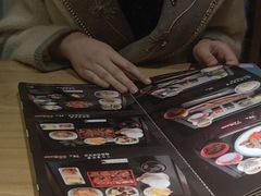 -琴寿司居酒屋(软件园店)