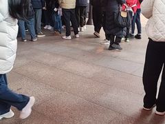 -杭州宋城
