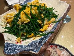 -新粤新疆菜清真餐厅(拱北店)