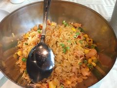 -石头咕(葵蓬店)