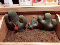 -炖物24章·顺时轻养茶(杭州保利时光里店)