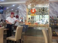 -送福记宋记粥铺(南京南街店)
