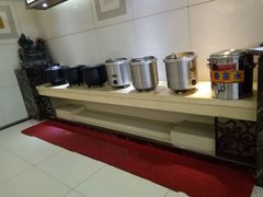 餐厅-大和洗浴休闲会所(宏大广场店)