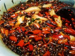 -麻六记(凤凰汇店)