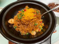 -城南往事(滨江世茂店)