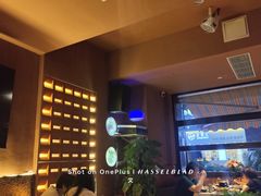 -和牛食堂•BISTRO(广州首店)