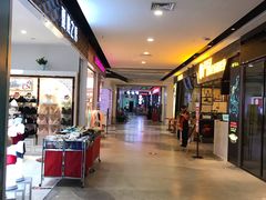 -东方悦邻Mall