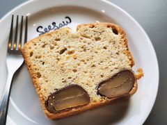 -Seesaw Coffee(深圳万象天地店)