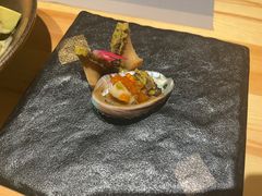 -蟹福家活蟹料理·豪华自助(绿洲假日酒店)