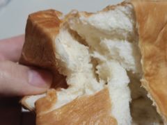 -南昌昌北国际机场