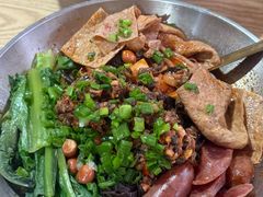 -龍城柳州螺蛳粉(群星路店)