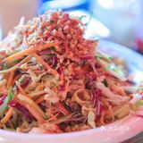 串好吃，菜好吃，酒也好吃