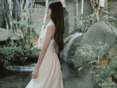 -The Flowers Coffee(南山店)