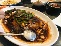 -江滨九号.中餐厅(滨江店)
