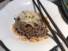 -望蓉城·古法酸菜鱼(世纪汇店)