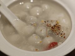 -阿明小菜·海鲜·上海菜(梅陇华理店)