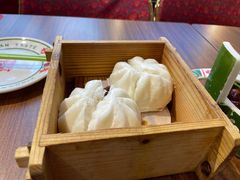-西关味(大卫城店)