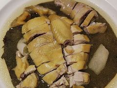 -蒸膳坊(王寨店)