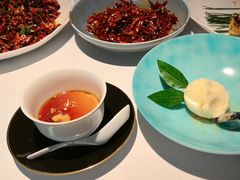 -许家菜(望江店)