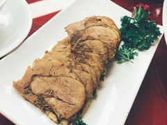 -索菲亚国际大酒店