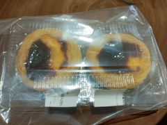 -狐狸和向日葵(北京路店)