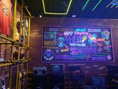 -清远熹乐谷温泉度假酒店