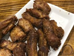-泰来风味馆(桂林街店)