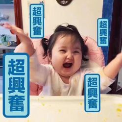 点击看大图 -苏豪路易士·嘉玛发廊