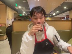 -海底捞火锅(宝龙广场夜宵主题店)