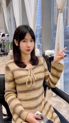 -MMbyHairCode 芭曲发型沙龙