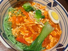 -左陕右甘(亚运村店)