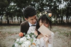 -LOMO·乐玛摄影工作室(余姚店)