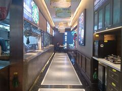 -蜀厨小匠·民间川菜(犀浦店)