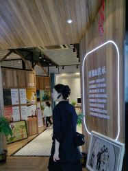 -小阿福儿童摄影(光谷时代广场店)